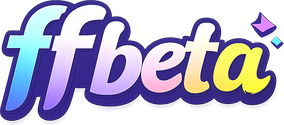 ffbeta লোগো